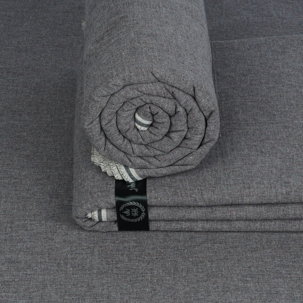 KWK-15 TAUP GREY