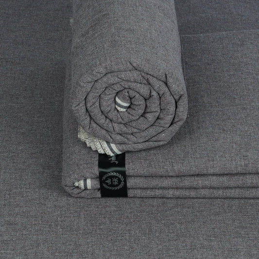 KWK-15 TAUP GREY