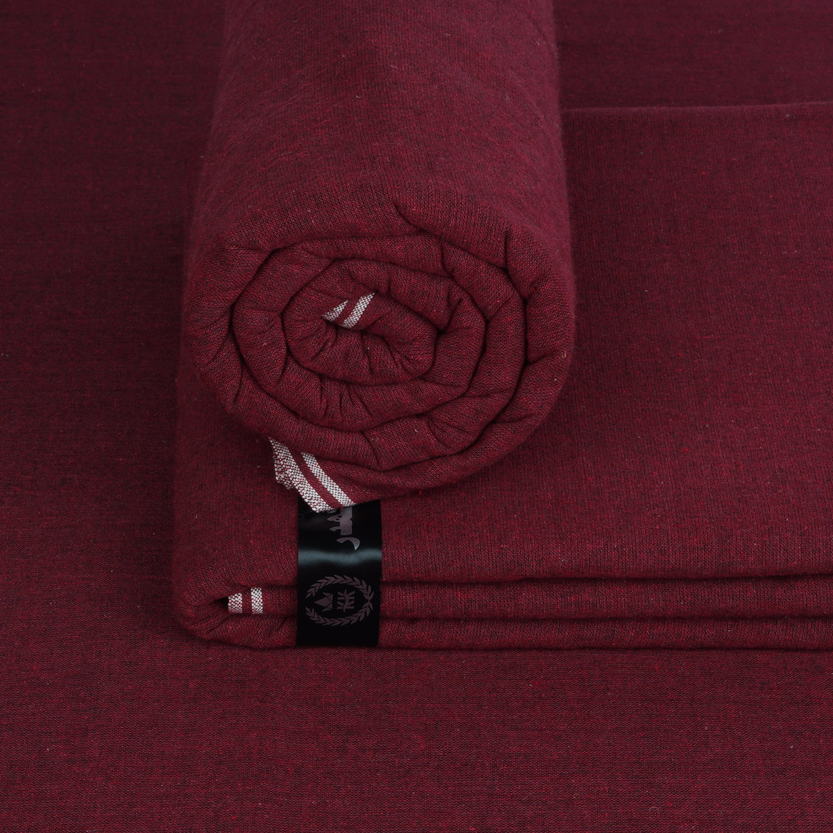 KWK-16 DARK RED