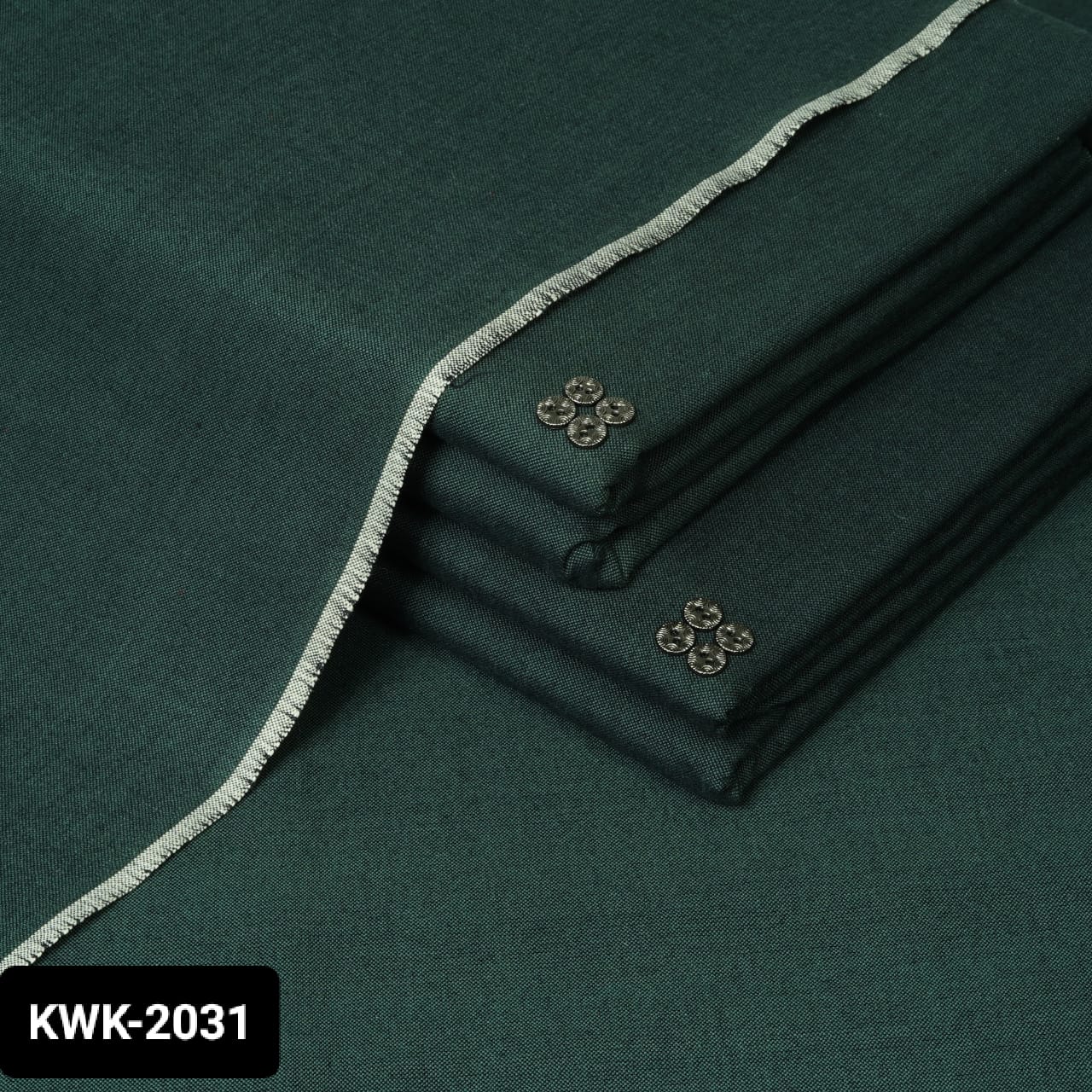 WINTER KAMALIA KHADAR-2031