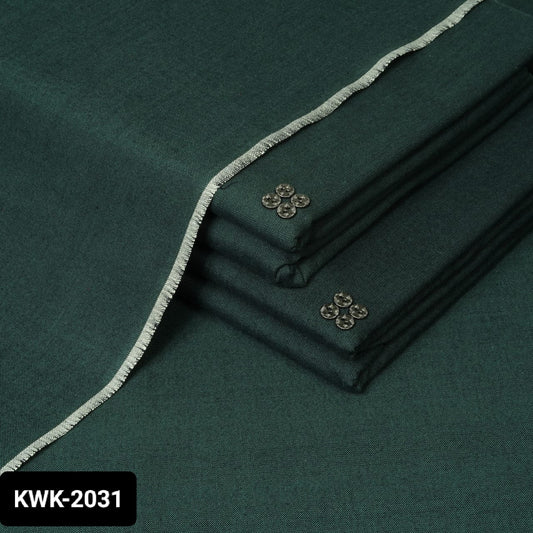 WINTER KAMALIA KHADAR-2031