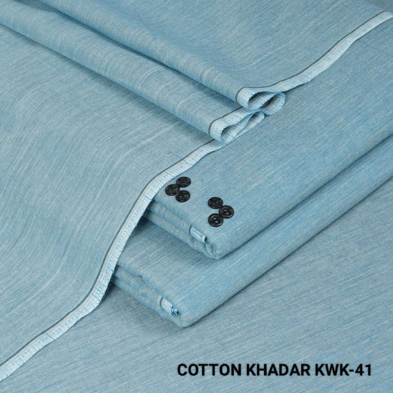 Khaddar-KWK-41