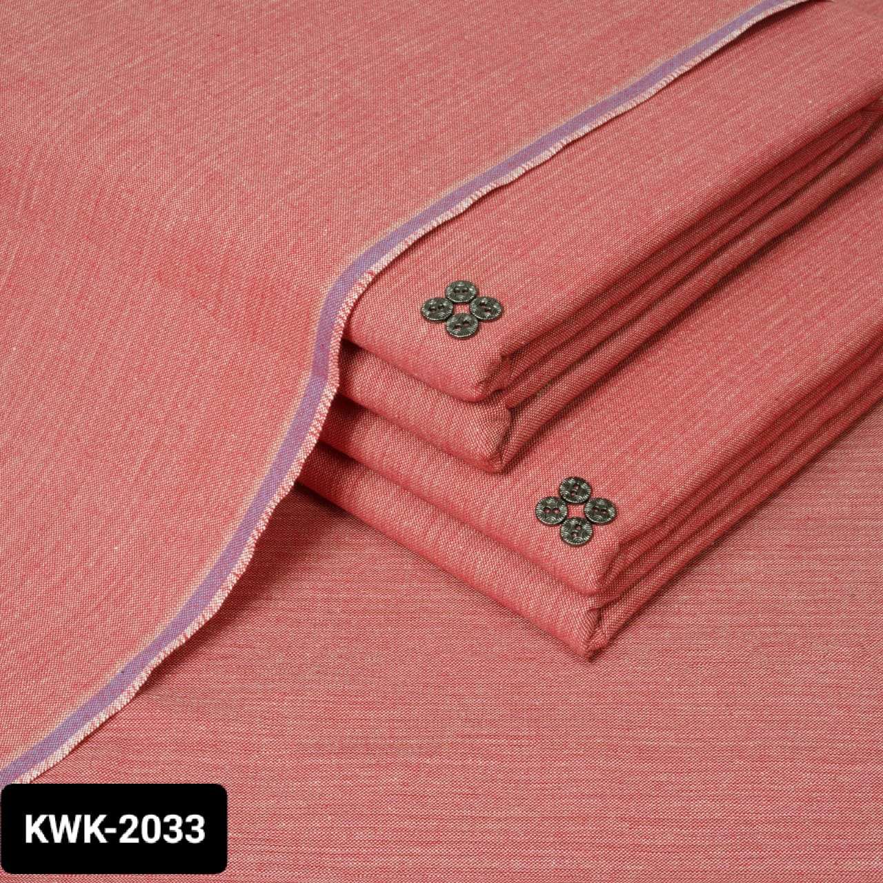 WINTER KAMALIA KHADAR-2033