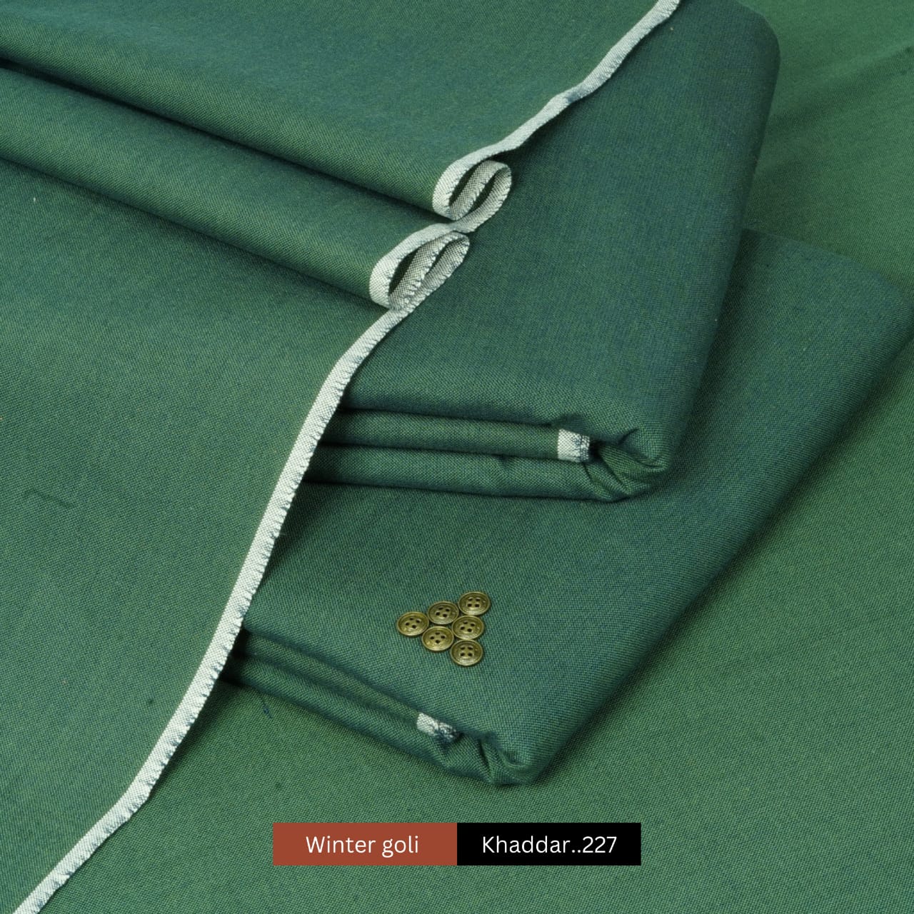 Winter goli khaddar 229