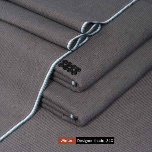 Winter designer khaddi 340