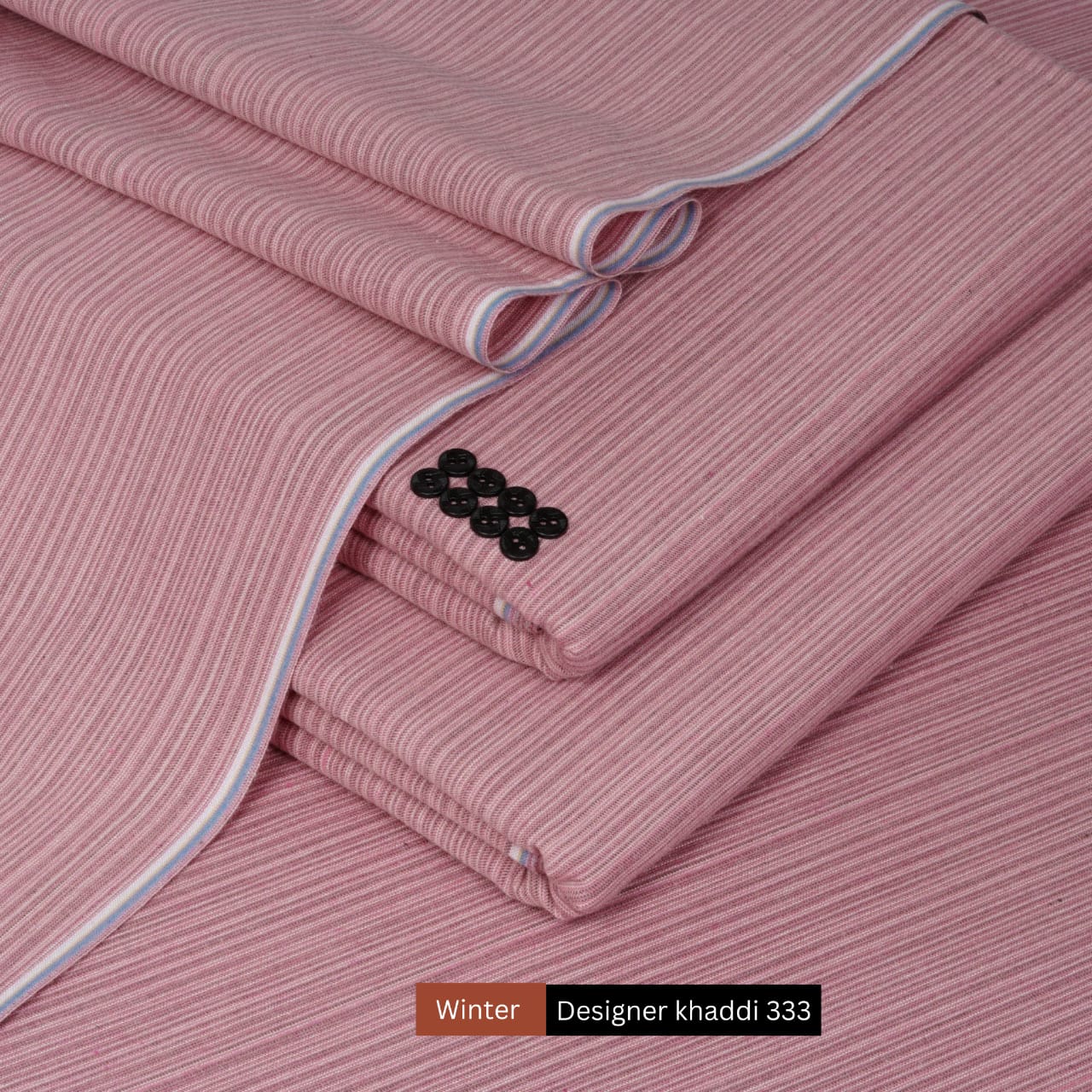 Winter designer khaddi 333