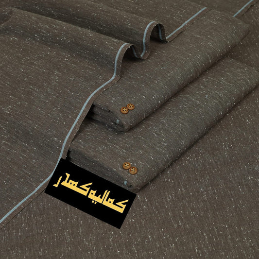 Cotton Khaddar-KWK-328