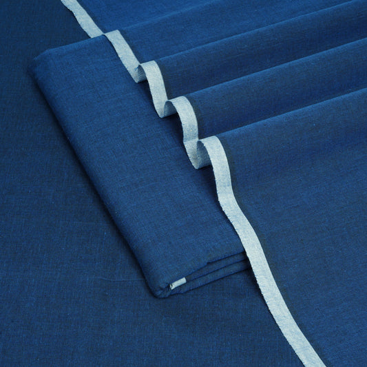 Duble Tone Khaddar-KWK-101
