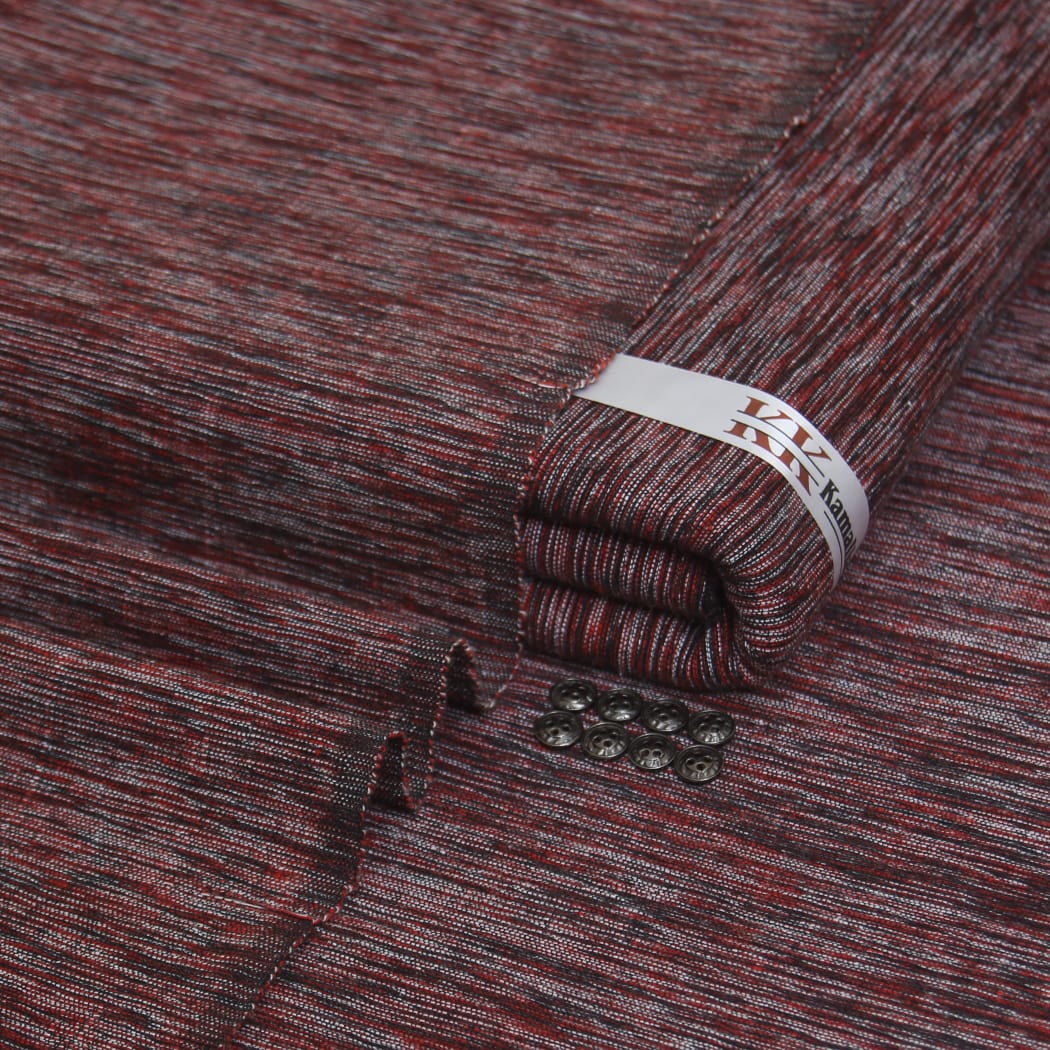 Khaddi Khadar KWK-333