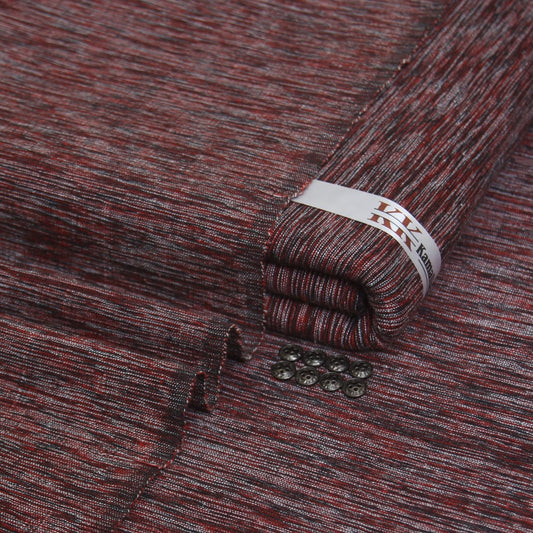 Khaddi Khadar KWK-333