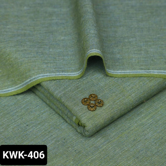 Winter Khadar Safinee KWK-406