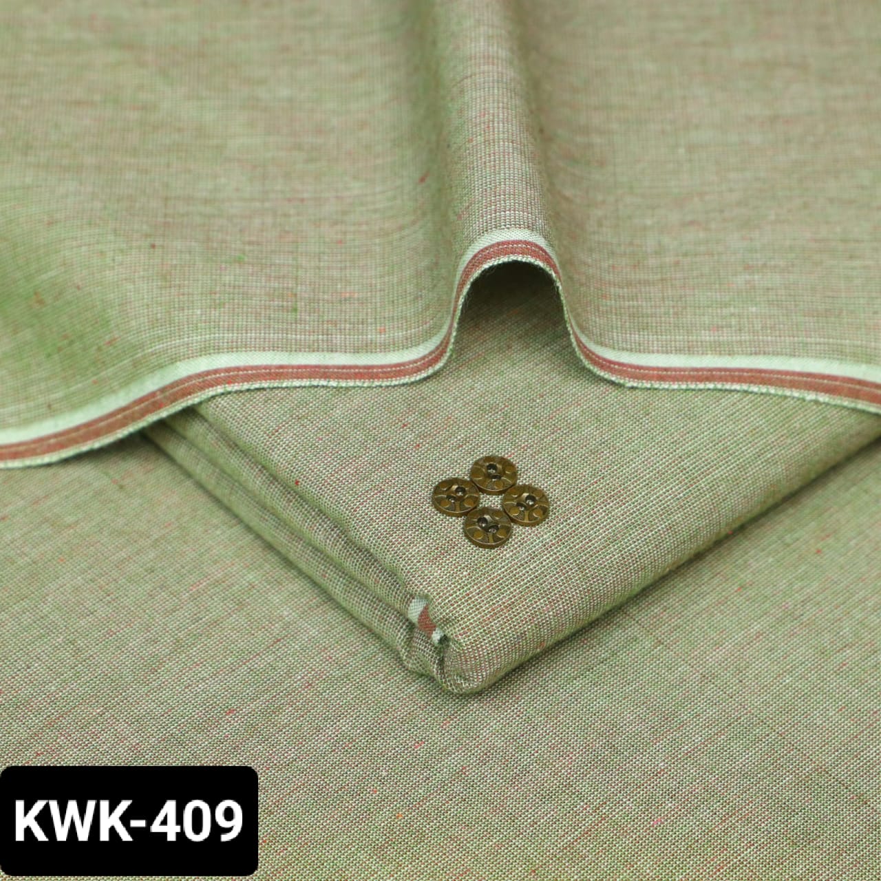 Winter Khadar Safinee KWK-409