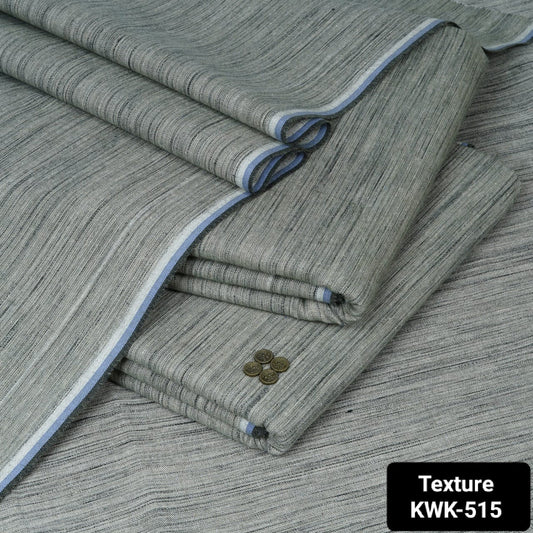 Winter Premium Texture KWK-515