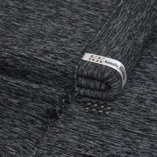 Khaddi Khadar KWK-555