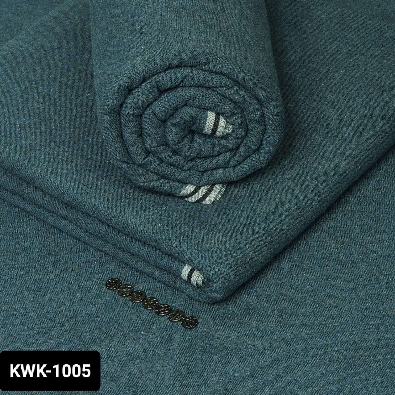 WINTER KHADAR NIGHT GREY KWK-1005