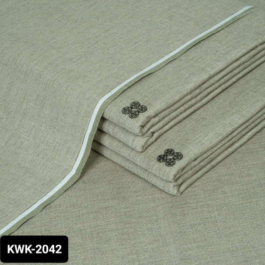 WINTER KAMALIA KHADAR-2042