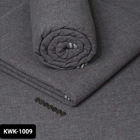 WINTER KHADAR SHADY KWK-1009