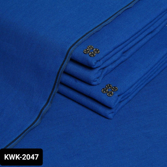 WINTER KAMALIA KHADAR-2047