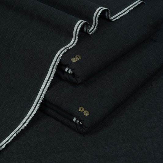 WINTER KAMALIA KHADAR-2026