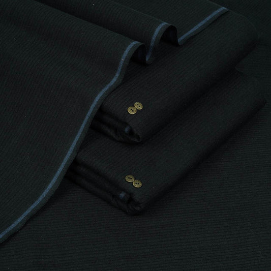 Winter Cone Dyeing Khadar KWK-320