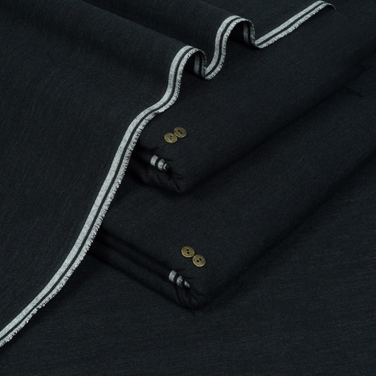 WINTER KAMALIA KHADAR-2026